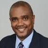 Michael Hepburn