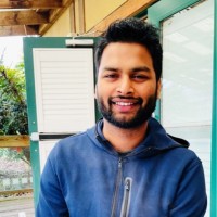 Manjeet Kumar