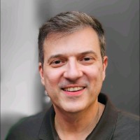 Fabio Ribeiro