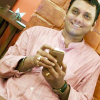 Subhadip Bhowmik