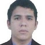 Piero Peña Marquez