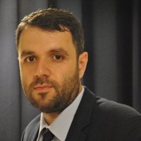 Cosmin Sandu