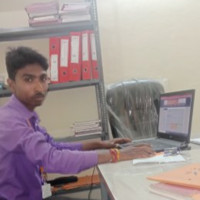 Nileshkumar Parmar