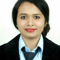 Priyanka Shirsath