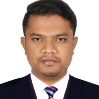 Rasel Kazi