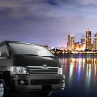 Online Marketing Expert