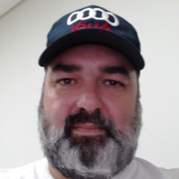 Pascoal Giolo