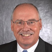 Mike Schmid