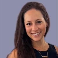 Allison Charette