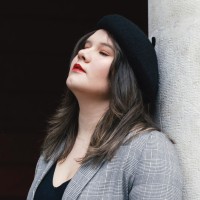 Boyana Droseva