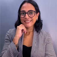 Dayana Portella