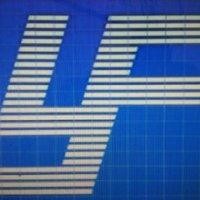 张春亮
