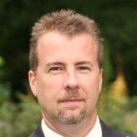Randall S. Zimmer