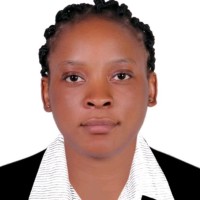 Eposi Mbua