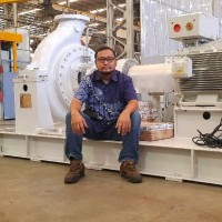 Heru Tri Haryanto