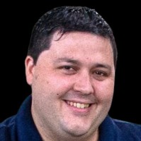 Christopher Doolhoff