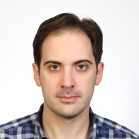 Andrej Vrhovac