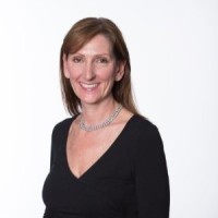 Sarah Lester-George