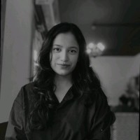 Javeria Khalid