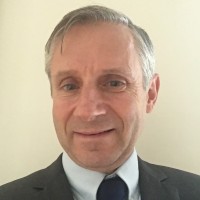 François Brunet