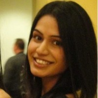 Rupinder Gill