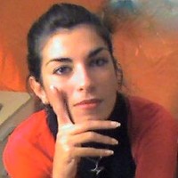 Mariavittoria Sarnataro