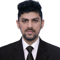 Siddhesh Thakur
