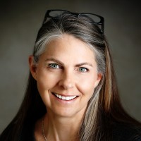JoAnn Miller