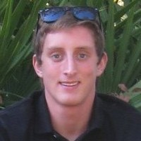 Alex Bridwell