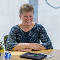 Tina Torode