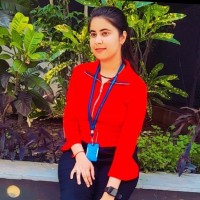Shreya Narang (Sn)