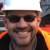 Eric Pauzé