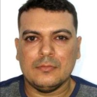 Guilherme dos Santos Nascimento