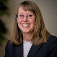 Marcia Miller
