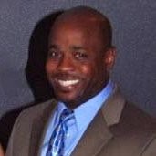 Andrew Warner
