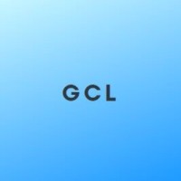Geotic Cyber Lab