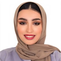 Fatema Al Hashemi