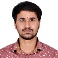 C Kedar