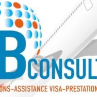 Kb Consulting Kb Consulting