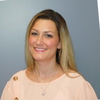 Carissa Grisanti-Maglietto