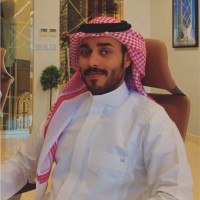 Turki Abdullah Aljezzani