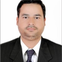 Shahid Mirza - Certiosh, Idipohs, B. Tech (Mechanical)