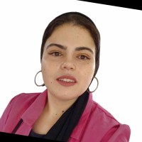 Mosrati Faten