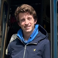 Tiemo Boelé