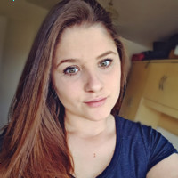 Ana Carolina Pellizzaro Surdi