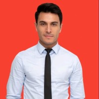 Shoaib Kazmi
