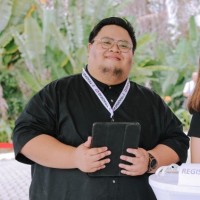 Amirol Amri