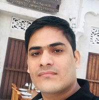 Masta Singh