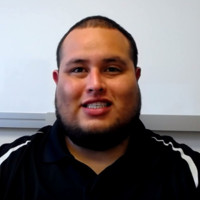 fernando carrasco
