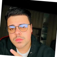 Vinicius Jesus